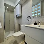 Apartment Blue Levante 2 Benidorm