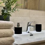 Apartment Blue Levante 2 *