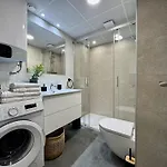 Apartment Blue Levante 2