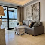 Apartment Blue Levante 2 *