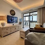Apartment Blue Levante 2 Benidorm