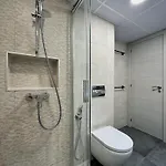 Apartment Blue Levante 2 *