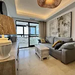 Apartment Blue Levante 2 *