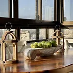 Apartment Blue Levante 2